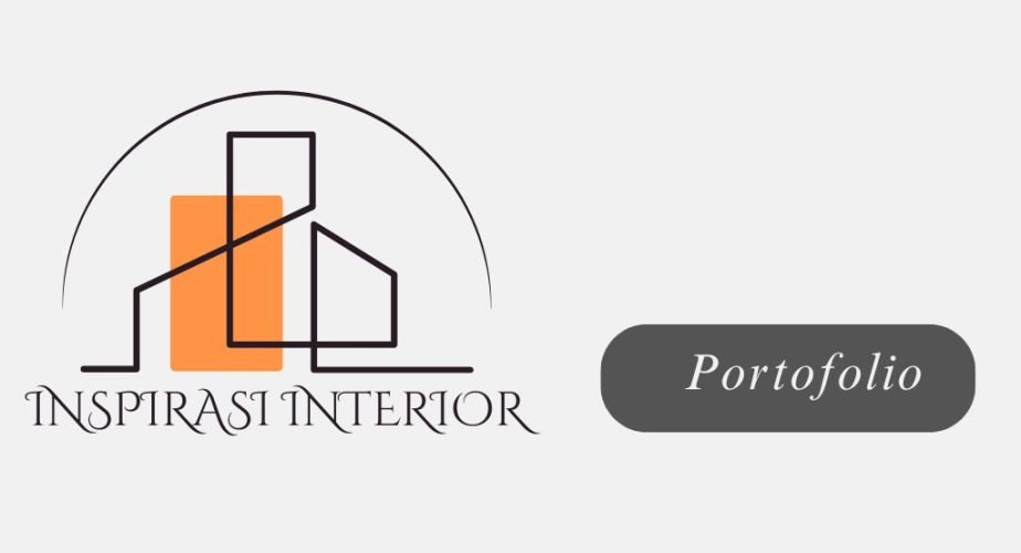 Inspirasi Interior - Portofoliio , jasa desain dan kontraktor interior kantor jakarta